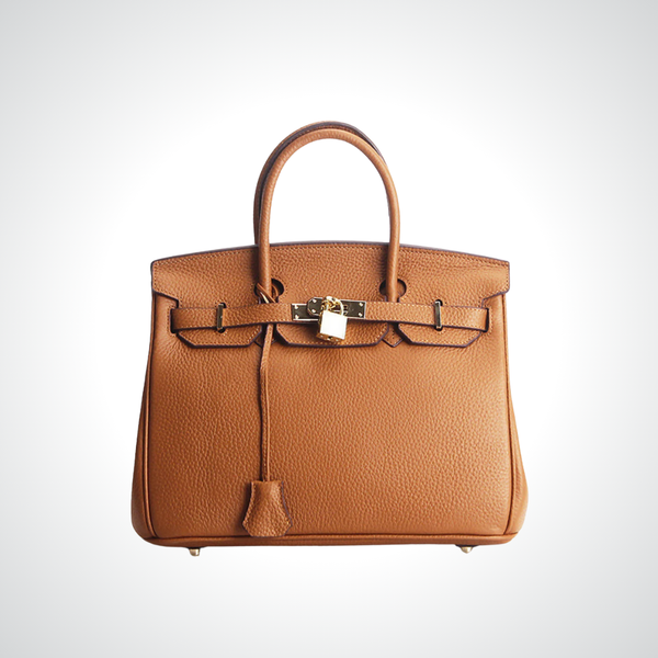 Chic Everyday Tote