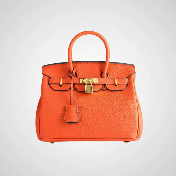 Chic Everyday Tote
