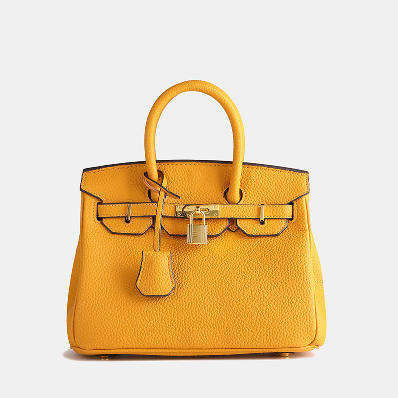 Women's Fashion Bag