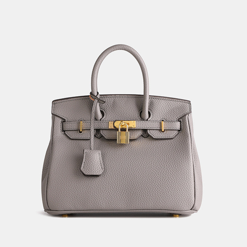 Women's Fashion Bag