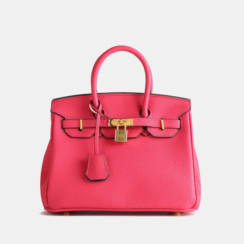Women's Fashion Bag