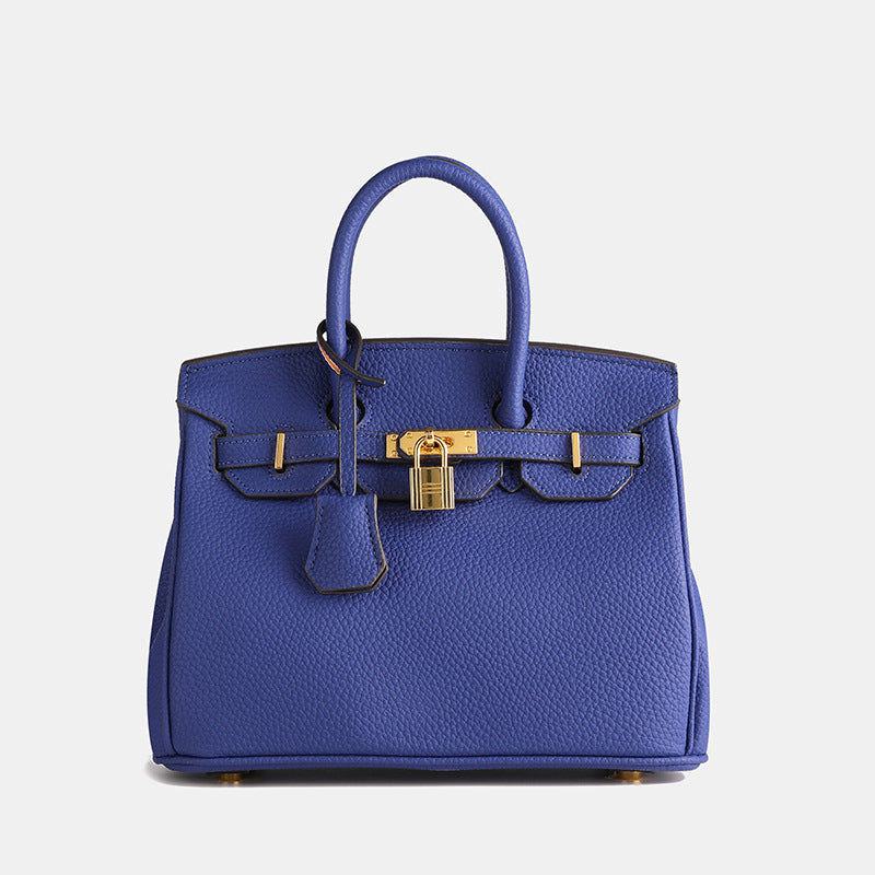 Women's Fashion Bag