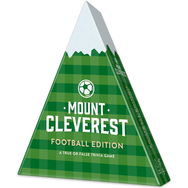 TrueFalse Kids Quiz Cards Family Edition