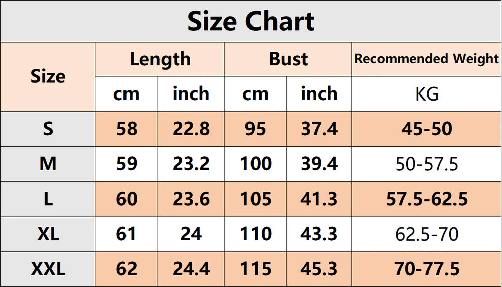 Caspian Soft Cashmere Everyday Sweater