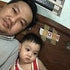 Reviewer