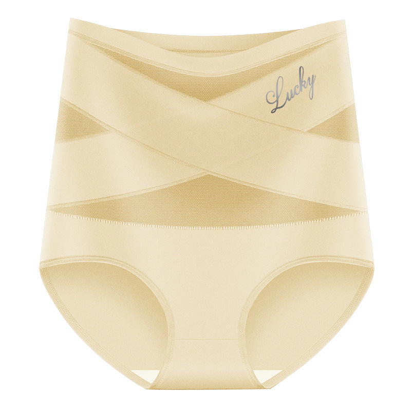 Everyday Smooth Shaping Underwear Comfort Fit