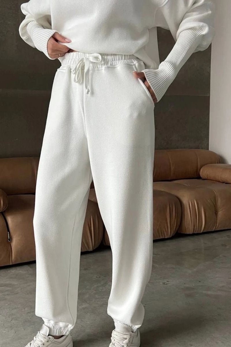 Lis Comfort Vintage Set