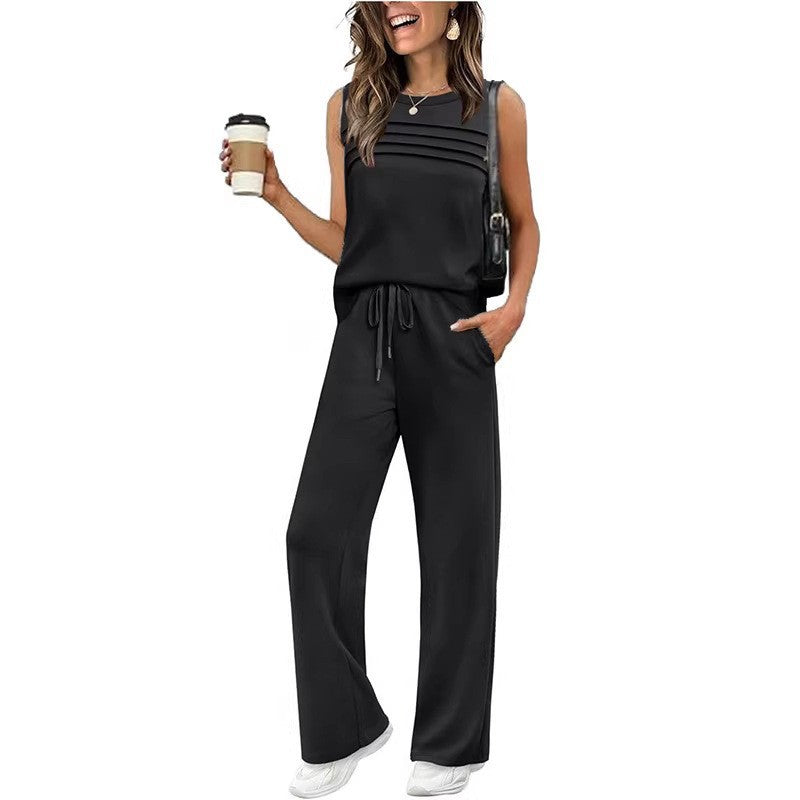 ✨ The Perfect Casual Set for Every Occasion
