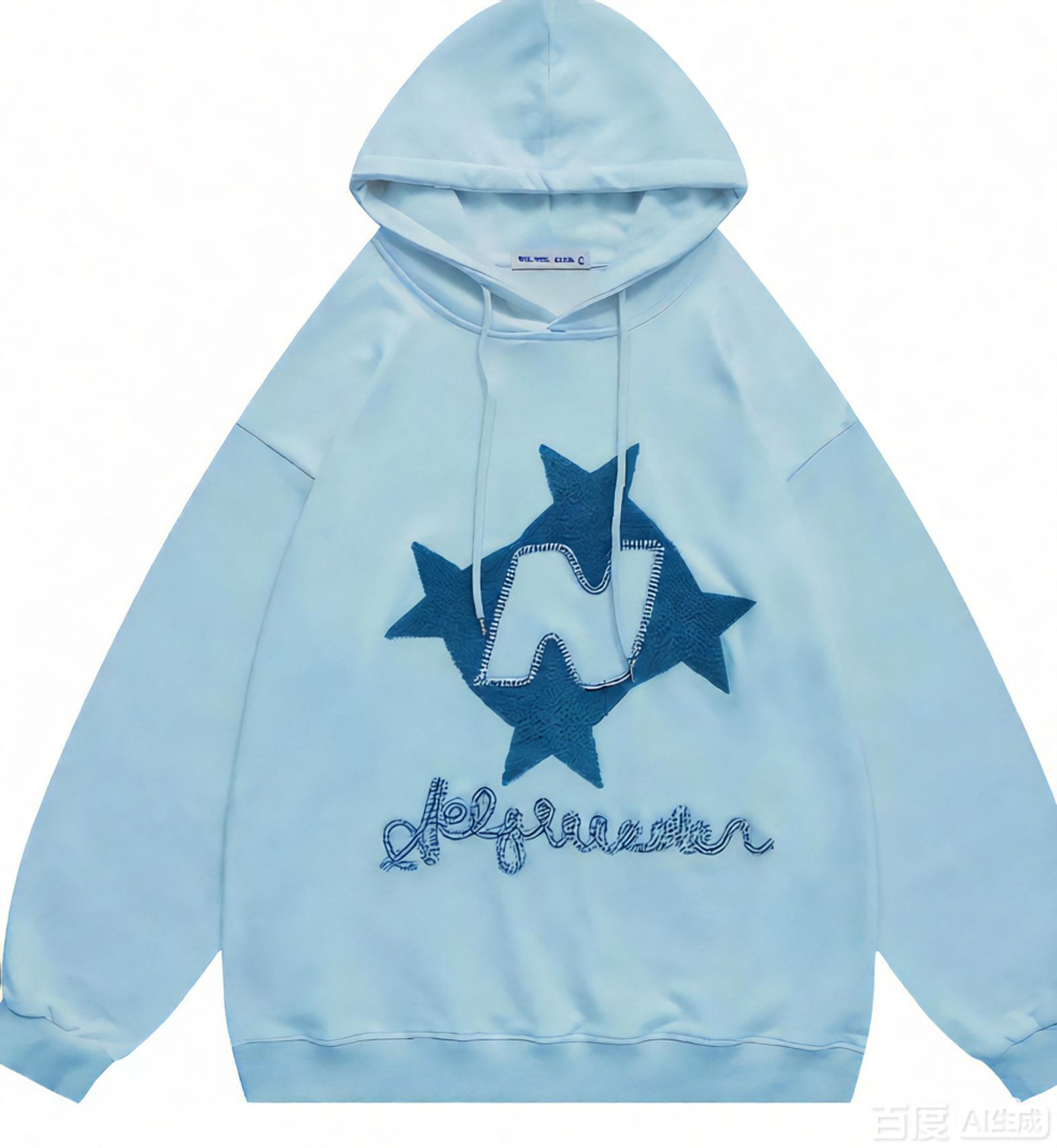 Aelfric Eden Vintage Hoodie