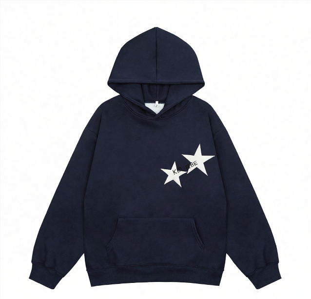 Aelfric Eden Vintage Hoodie