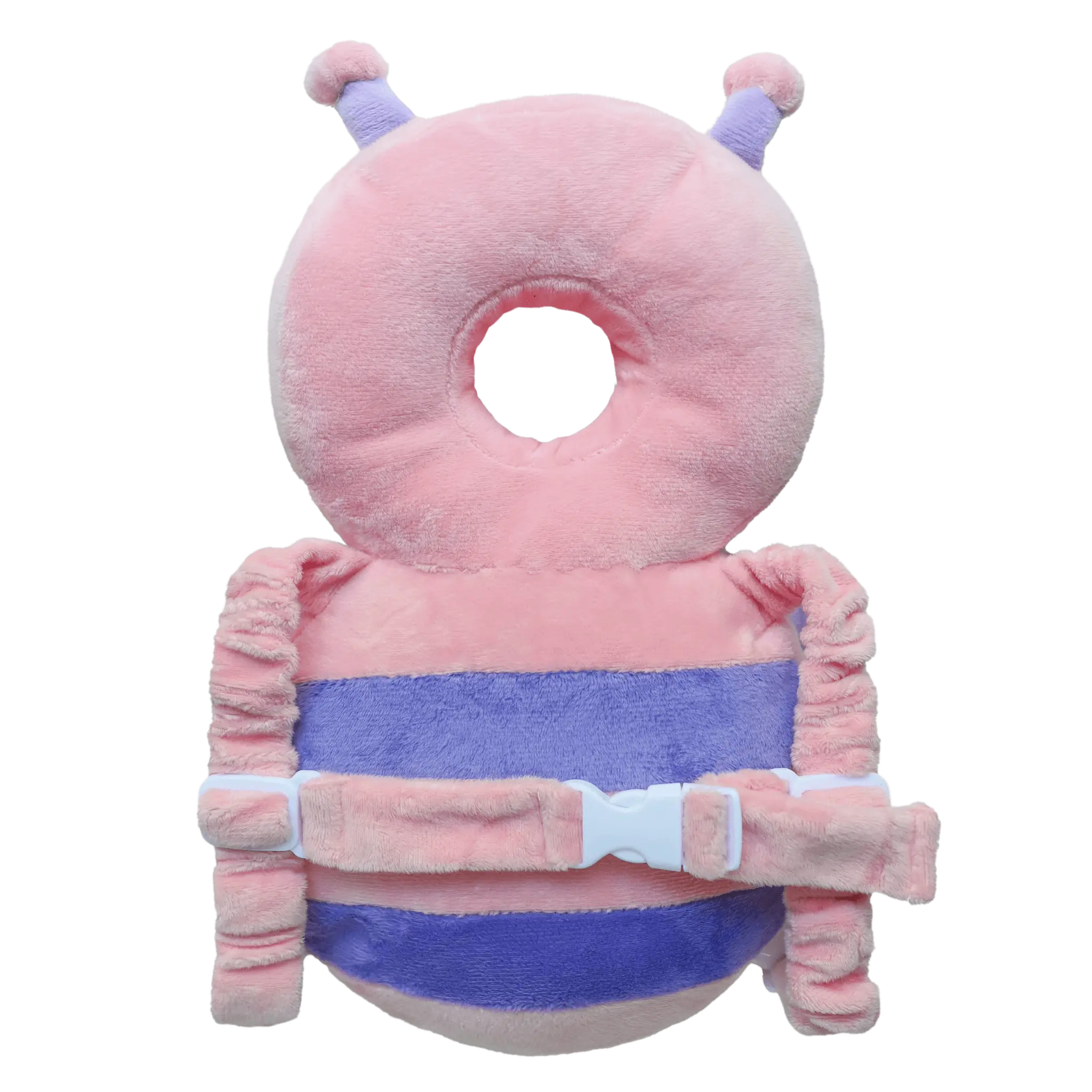 Head Protector Backpack