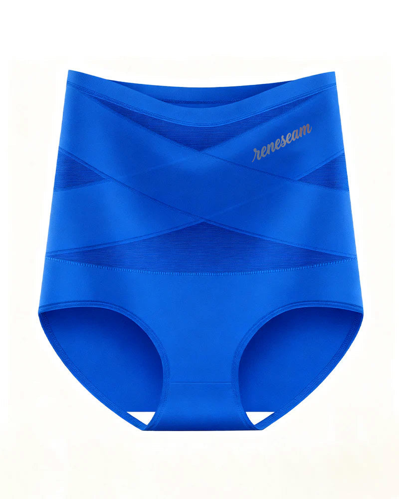 Everyday Smooth Shaping Underwear Comfort Fit