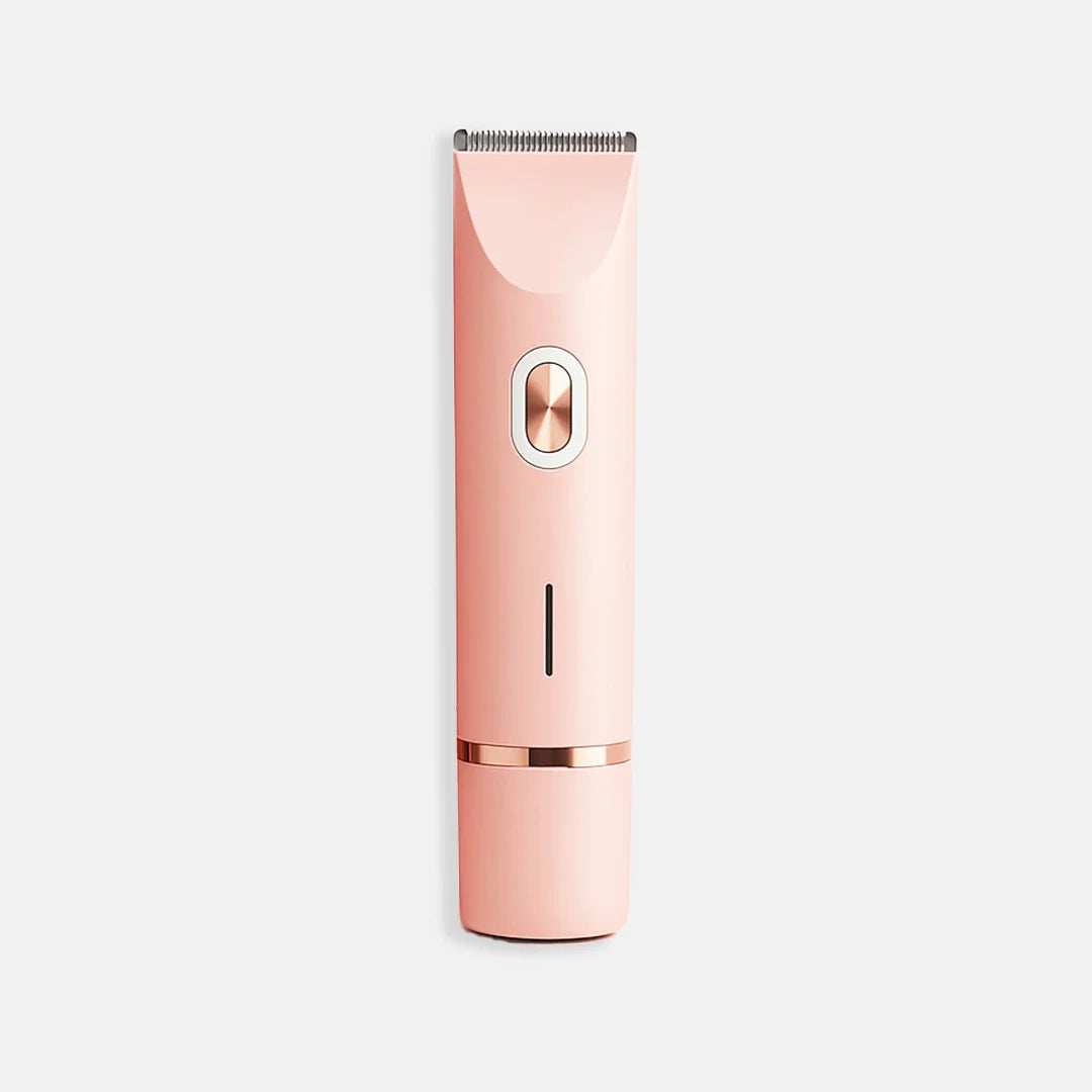 HOT SALE🔥Full-body electric hair removal device