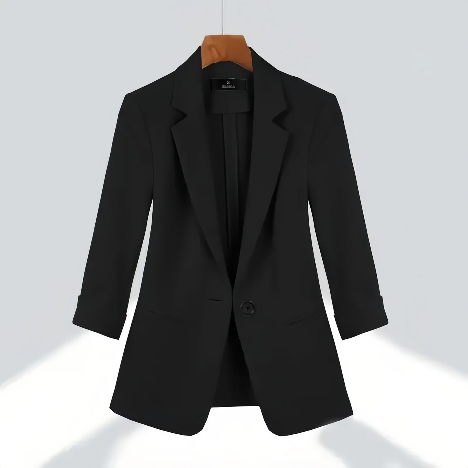 Ann'star Chic Suit Collection