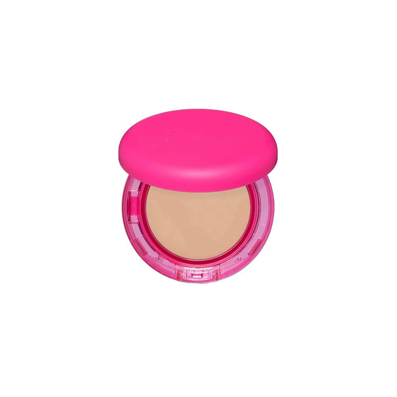 Daily Hydrate Cream Foundation