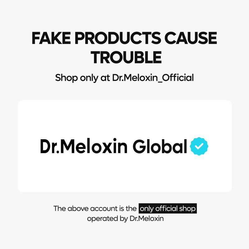 🍋‍🟩[Dr.Meloxin Official] 50%OFF✨Cemenrete Calcium Multi Balm | Anti-aging, Sagging, Wrinkles